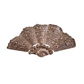 Dior Pins & Broschen Silber