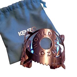 Kenzo Pulseiras Cobre