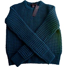 Marc by Marc Jacobs Tricots Vert