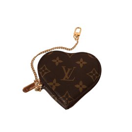 Louis Vuitton Purses, wallets, cases Multiple colors