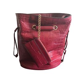 Lancel huit Autre