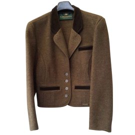 Giesswein Jackets Other
