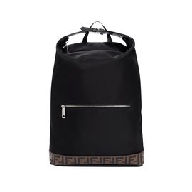 Fendi-Fendi bag new-Other