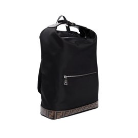 Fendi-Fendi bag new-Other