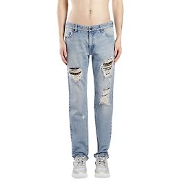 Fendi Jeans neu Andere
