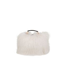 Mochila Moncler Branco