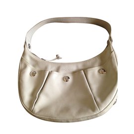 Blanc De Tout Jours Sac Les Longchamp XYaxfUq