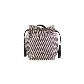 Patrizia Pepe Sac Nouveau Violet