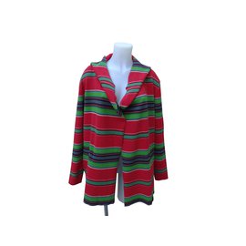 Ralph Lauren-Jackets-Multiple colors