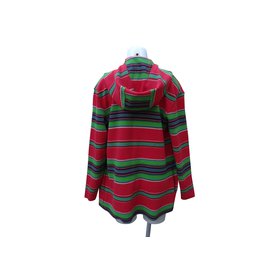 Ralph Lauren-Jackets-Multiple colors