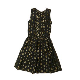 Michael Kors-Dresses-Black