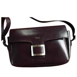 Hermès Sac Martine Castaña