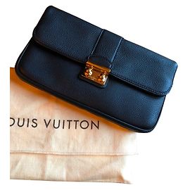 Louis Vuitton Sofia Coppola Nero