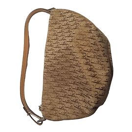Christian Dior Borse D'oro