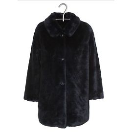 Des Petits Hauts Prudence Bleu Marine