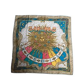 Hermès Carpe Diem Azul