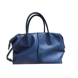Tod's Tods Blu navy