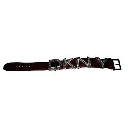 Orologio da donna DKNY Rosso