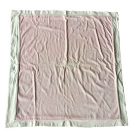 Armani-One piece Jacket-Pink,White