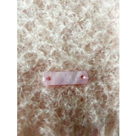 Baby Dior-Dresses-Pink