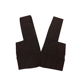 Alexander Wang, Alexander Wang bra for H & M Black Dark grey