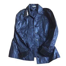 Bottega Veneta Model parade bottega spring summer 207 Black