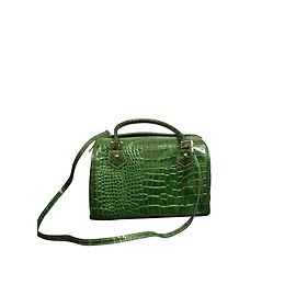 Autre Marque italien Vert foncé