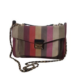 Fendi-Sacs à main-Autre