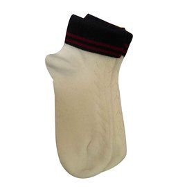 Miu Miu socks Multiple colors