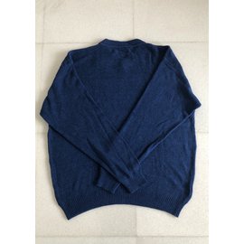 Ermenegildo Zegna-Sweater from Ermenegildo Zegna-Blue