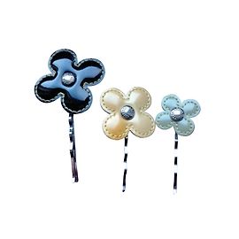 Louis Vuitton Hair accessories Other