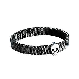 Pulseira Mauboussin Moi non plus new Preto