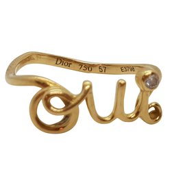 Dior-YES-Golden