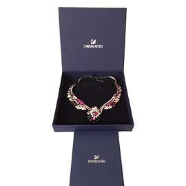 Swarovski Altro