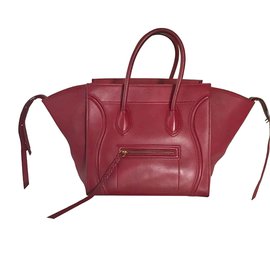 Céline Céline Céline Céline Bordeaux Bordeaux Fantôme Fantôme Fantôme Bordeaux Fantôme aqwaR0