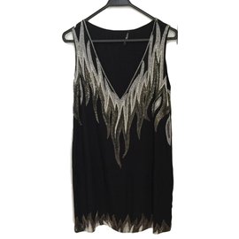 Balmain Balmaın Black