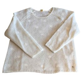 Des Petits Hauts BIBILLE Roh