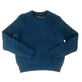 Marc Jacobs Knitwear Green