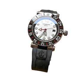 Autre Marque CHARRIOL MEN'S NEW WRISTWATCH Multiple colors