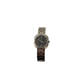 Mauboussin Reloj de día casual Plata