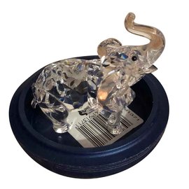 Swarovski Home Decor Other