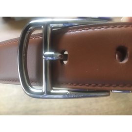 Cartier-Cintos-Preto,Caramelo