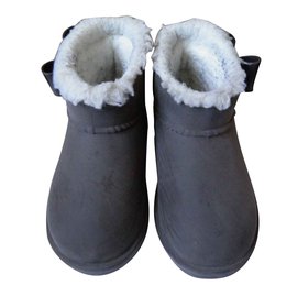 Monnalisa-nodes-Taupe