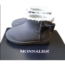 Monnalisa-nodes-Taupe