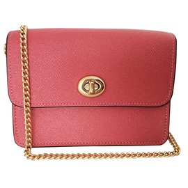 Roexdcbw Coach Mode Occasion Closet Luxe Joli Et R534AjcSLq