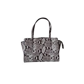Guess XL-HANDTASCHE Hellbraun