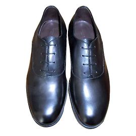 BOTTEGA VENETA NUOVE SCARPE DA UOMO Nero