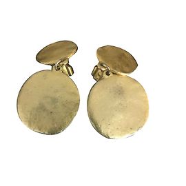 Isabel Marant Set di gioielli D'oro