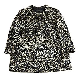 Giambattista Valli CHIC PANTHERE FR38 Other