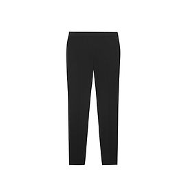 Cos Pantaloni, ghette Nero